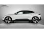 Polestar 4 Long Range Dual Motor 100 kWh Plus Performance