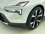 Polestar 4 Long Range Dual Motor 100 kWh Plus Performance