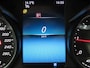 Mercedes-Benz C-klasse 200 d Advantage Pack Ecc Cruisecontrol Navigatie Leer Sportstoelen Stoelverwarming/Ventilatie Xenon Achteruitrijcamera ***1e Eigenaar*** Dealer Onderhouden***Apk t/m 4-11-2026***