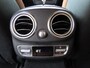 Mercedes-Benz C-klasse 200 d Advantage Pack Ecc Cruisecontrol Navigatie Leer Sportstoelen Stoelverwarming/Ventilatie Xenon Achteruitrijcamera ***1e Eigenaar*** Dealer Onderhouden***Apk t/m 4-11-2026***