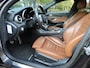 Mercedes-Benz C-klasse 200 d Advantage Pack Ecc Cruisecontrol Navigatie Leer Sportstoelen Stoelverwarming/Ventilatie Xenon Achteruitrijcamera ***1e Eigenaar*** Dealer Onderhouden***Apk t/m 4-11-2026***