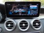 Mercedes-Benz C-klasse 200 d Advantage Pack Ecc Cruisecontrol Navigatie Leer Sportstoelen Stoelverwarming/Ventilatie Xenon Achteruitrijcamera ***1e Eigenaar*** Dealer Onderhouden***Apk t/m 4-11-2026***