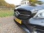 Mercedes-Benz C-klasse 200 d Advantage Pack Ecc Cruisecontrol Navigatie Leer Sportstoelen Stoelverwarming/Ventilatie Xenon Achteruitrijcamera ***1e Eigenaar*** Dealer Onderhouden***Apk t/m 4-11-2026***