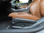 Mercedes-Benz C-klasse 200 d Advantage Pack Ecc Cruisecontrol Navigatie Leer Sportstoelen Stoelverwarming/Ventilatie Xenon Achteruitrijcamera ***1e Eigenaar*** Dealer Onderhouden***Apk t/m 4-11-2026***