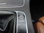 Mercedes-Benz C-klasse 200 d Advantage Pack Ecc Cruisecontrol Navigatie Leer Sportstoelen Stoelverwarming/Ventilatie Xenon Achteruitrijcamera ***1e Eigenaar*** Dealer Onderhouden***Apk t/m 4-11-2026***