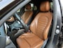 Mercedes-Benz C-klasse 200 d Advantage Pack Ecc Cruisecontrol Navigatie Leer Sportstoelen Stoelverwarming/Ventilatie Xenon Achteruitrijcamera ***1e Eigenaar*** Dealer Onderhouden***Apk t/m 4-11-2026***
