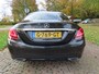 Mercedes-Benz C-klasse 200 d Advantage Pack Ecc Cruisecontrol Navigatie Leer Sportstoelen Stoelverwarming/Ventilatie Xenon Achteruitrijcamera ***1e Eigenaar*** Dealer Onderhouden***Apk t/m 4-11-2026***