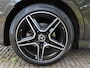 Mercedes-Benz C-klasse 200 d Advantage Pack Ecc Cruisecontrol Navigatie Leer Sportstoelen Stoelverwarming/Ventilatie Xenon Achteruitrijcamera ***1e Eigenaar*** Dealer Onderhouden***Apk t/m 4-11-2026***