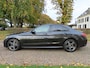 Mercedes-Benz C-klasse 200 d Advantage Pack Ecc Cruisecontrol Navigatie Leer Sportstoelen Stoelverwarming/Ventilatie Xenon Achteruitrijcamera ***1e Eigenaar*** Dealer Onderhouden***Apk t/m 4-11-2026***