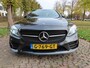 Mercedes-Benz C-klasse 200 d Advantage Pack Ecc Cruisecontrol Navigatie Leer Sportstoelen Stoelverwarming/Ventilatie Xenon Achteruitrijcamera ***1e Eigenaar*** Dealer Onderhouden***Apk t/m 4-11-2026***