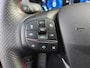Ford Kuga 2.5 PHEV e-CVT 225pk ST-Line | Winter Pack | Navigatie | Climate Control | Camera Achter | Sensoren Voor + Achter |
