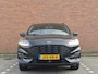 Ford Kuga 2.5 PHEV e-CVT 225pk ST-Line | Winter Pack | Navigatie | Climate Control | Camera Achter | Sensoren Voor + Achter |