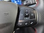 Ford Kuga 2.5 PHEV e-CVT 225pk ST-Line | Winter Pack | Navigatie | Climate Control | Camera Achter | Sensoren Voor + Achter |