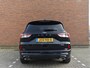 Ford Kuga 2.5 PHEV e-CVT 225pk ST-Line | Winter Pack | Navigatie | Climate Control | Camera Achter | Sensoren Voor + Achter |