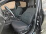 Ford Kuga 2.5 PHEV e-CVT 225pk ST-Line | Winter Pack | Navigatie | Climate Control | Camera Achter | Sensoren Voor + Achter |