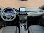 Ford Kuga 2.5 PHEV e-CVT 225pk ST-Line | Winter Pack | Navigatie | Climate Control | Camera Achter | Sensoren Voor + Achter |