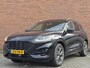 Ford Kuga 2.5 PHEV e-CVT 225pk ST-Line | Winter Pack | Navigatie | Climate Control | Camera Achter | Sensoren Voor + Achter |