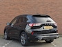 Ford Kuga 2.5 PHEV e-CVT 225pk ST-Line | Winter Pack | Navigatie | Climate Control | Camera Achter | Sensoren Voor + Achter |