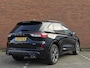 Ford Kuga 2.5 PHEV e-CVT 225pk ST-Line | Winter Pack | Navigatie | Climate Control | Camera Achter | Sensoren Voor + Achter |