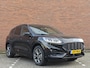 Ford Kuga 2.5 PHEV e-CVT 225pk ST-Line | Winter Pack | Navigatie | Climate Control | Camera Achter | Sensoren Voor + Achter |