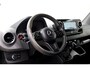 Mercedes-Benz Sprinter 316 CDI 163pk L2H2 LED/Camera/Navi/Trekhaak 2800kg 02-2019