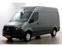 Mercedes-Benz Sprinter 316 CDI 163pk L2H2 LED/Camera/Navi/Trekhaak 2800kg 02-2019