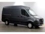 Mercedes-Benz Sprinter 316 CDI 163pk L2H2 LED/Camera/Navi/Trekhaak 2800kg 02-2019