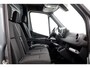 Mercedes-Benz Sprinter 316 CDI 163pk L2H2 LED/Camera/Navi/Trekhaak 2800kg 02-2019