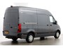 Mercedes-Benz Sprinter 316 CDI 163pk L2H2 LED/Camera/Navi/Trekhaak 2800kg 02-2019