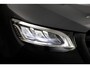 Mercedes-Benz Sprinter 316 CDI 163pk L2H2 LED/Camera/Navi/Trekhaak 2800kg 02-2019