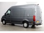 Mercedes-Benz Sprinter 316 CDI 163pk L2H2 LED/Camera/Navi/Trekhaak 2800kg 02-2019
