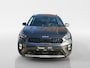 Kia Niro 1.6 GDi Hybrid ExecutiveLine I Trekhaak I Schuifdak I Leder