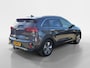 Kia Niro 1.6 GDi Hybrid ExecutiveLine I Trekhaak I Schuifdak I Leder