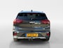 Kia Niro 1.6 GDi Hybrid ExecutiveLine I Trekhaak I Schuifdak I Leder