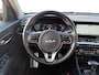 Kia Niro 1.6 GDi Hybrid ExecutiveLine I Trekhaak I Schuifdak I Leder