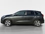 Kia Niro 1.6 GDi Hybrid ExecutiveLine I Trekhaak I Schuifdak I Leder