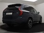 Volvo XC90 T8 PLUG-IN HYBRID DARK *NIEUW MODEL* 360GR CAM HUD HARMAN K