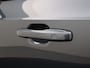 Volvo XC90 T8 PLUG-IN HYBRID DARK *NIEUW MODEL* 360GR CAM HUD HARMAN K