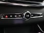 Volvo XC90 T8 PLUG-IN HYBRID DARK *NIEUW MODEL* 360GR CAM HUD HARMAN K