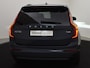 Volvo XC90 T8 PLUG-IN HYBRID DARK *NIEUW MODEL* 360GR CAM HUD HARMAN K