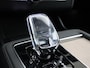 Volvo XC90 T8 PLUG-IN HYBRID DARK *NIEUW MODEL* 360GR CAM HUD HARMAN K