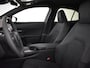 Lexus UX 300h Business Line | Stuur en Stoelverwarming | BLS | Parkeersen