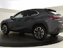 Lexus UX 300h Business Line | Stuur en Stoelverwarming | BLS | Parkeersen