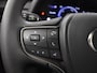 Lexus UX 300h Business Line | Stuur en Stoelverwarming | BLS | Parkeersen