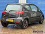 Mitsubishi Colt 1.3 Inform ** Airco ** 3 Deurs * *