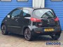Mitsubishi Colt 1.3 Inform ** Airco ** 3 Deurs * *