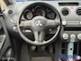 Mitsubishi Colt 1.3 Inform ** Airco ** 3 Deurs * *