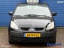 Mitsubishi Colt 1.3 Inform ** Airco ** 3 Deurs * *