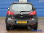 Mitsubishi Colt 1.3 Inform ** Airco ** 3 Deurs * *
