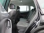 Volkswagen Tiguan 1.5 TSI Life Business | NAVIGATIE | VIRTUAL COCKPIT | STOEL-STUURWIELVERWARMING | ERGO STOELEN